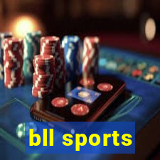 bll sports